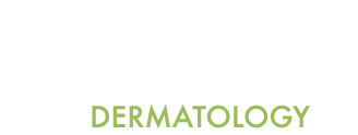 Rencic-Dermatology-logo