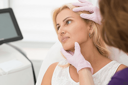 Rencic | accutane-isotretinoin4