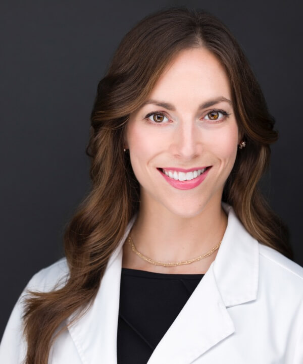 Elizabeth Lovetri, MSN, FNP-C - Rencic